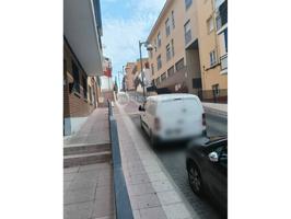 PLAZAS DE GARAJE EN SAN SEBASTIAN DE LOS REYES photo 0