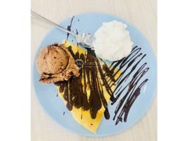 TRASPASO CAFETERIA-HELADERIA S.S.DE LOS REYES photo 0