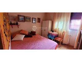 ALQUILER DE HABITACIÓN EN EL CORAZÓN DE VALDELASFUENTES photo 0