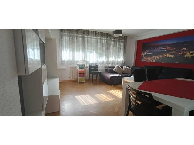 ¡¡DUPLEX EN VALDELASFUENTES!! photo 0