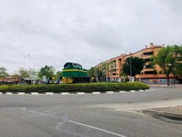 LOCAL EN LA ZONA NORTE DE ALCOBENDAS photo 0