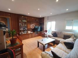 Piso en venta en Santa Bárbara-La Zaporra photo 0