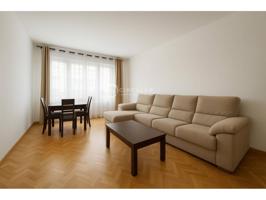 AMPLIO PISO EN LOS ARROYOS (SAN SEBASTIÁN DE LOS REYES) photo 0