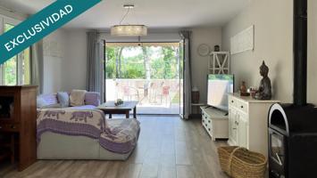 EXCLUSIVA! Tu hogar ideal en planta baja te espera photo 0
