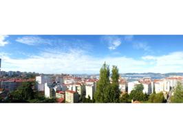 Octavo piso todo exterior con garaje directo photo 0