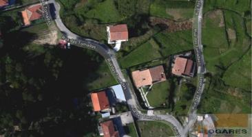 Terreno en Venta en Chandebrito photo 0