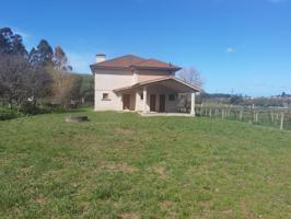 Chalet en Venta en Gondomar photo 0