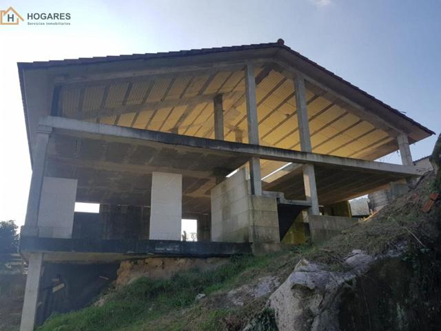 Chalet en Venta en Vilamean photo 0