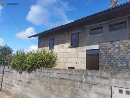 Chalet en Venta en Chandebrito photo 0