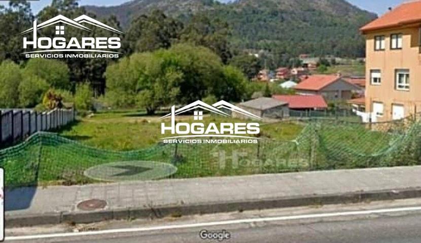 Terreno en Venta en Valladares photo 0