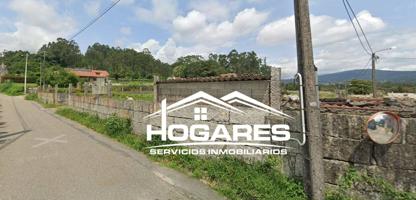 Terreno en Venta en Carregal photo 0