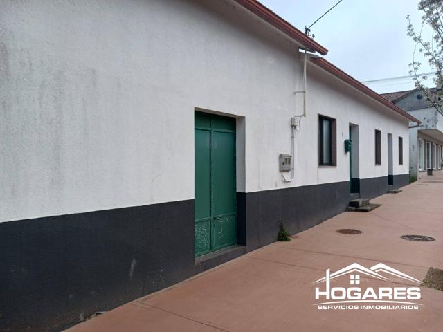 Casa en Venta en Tomiño photo 0