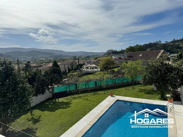 Casa en Venta en Centro photo 0