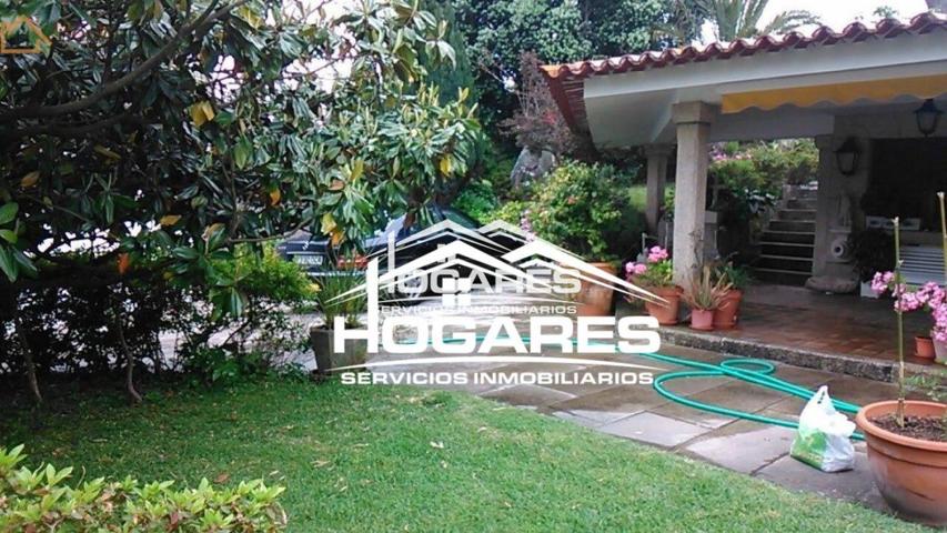 Chalet en Venta en Panxon photo 0