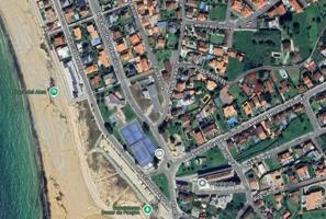 Terreno en Venta en Playa América photo 0