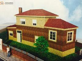 Terreno en Venta en Candean photo 0
