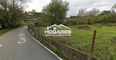 Terreno en Venta en Sárdoma photo 0