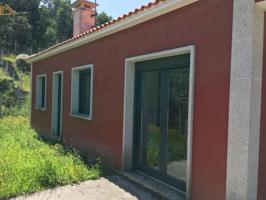 Chalet en Venta en Vilanova photo 0