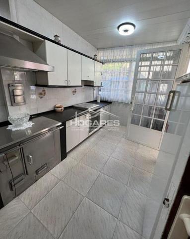 Chalet en Venta en Redondela photo 0