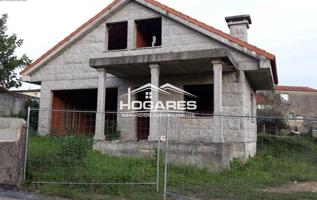 Casa en Venta en Taborda photo 0