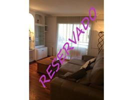 Excelente vivienda lista para entrar a vivir en el centro de La Roca del Valles. photo 0