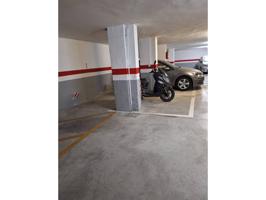 PLAZA DE PARKING SINGULAR photo 0
