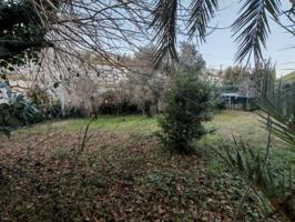 ¡Excepcional terreno en La Roca del Valles, Zona de Can Colet! photo 0