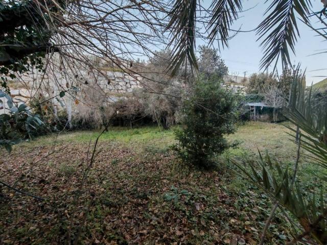¡Excepcional terreno en La Roca del Valles, Zona de Can Colet! photo 0