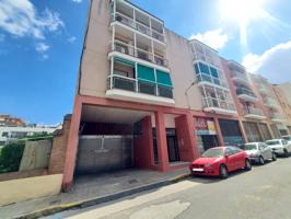 Garaje en venta en Centre(08401) photo 0