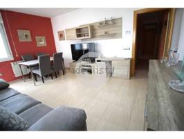 Espectacular Vivienda en Hostalric. Cerca zona instituto. photo 0