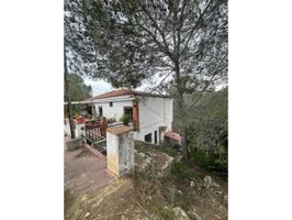 EXCEPCIONAL VIVIENDA EN SANT PERE DE RIBES photo 0