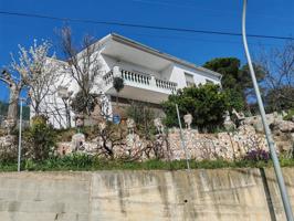 Vivienda ideal a un paso del MONTSENY !!! photo 0