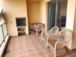 Piso En venta en Calanova, Mijas photo 0