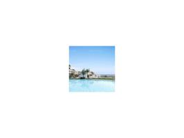 Piso En venta en Casares photo 0