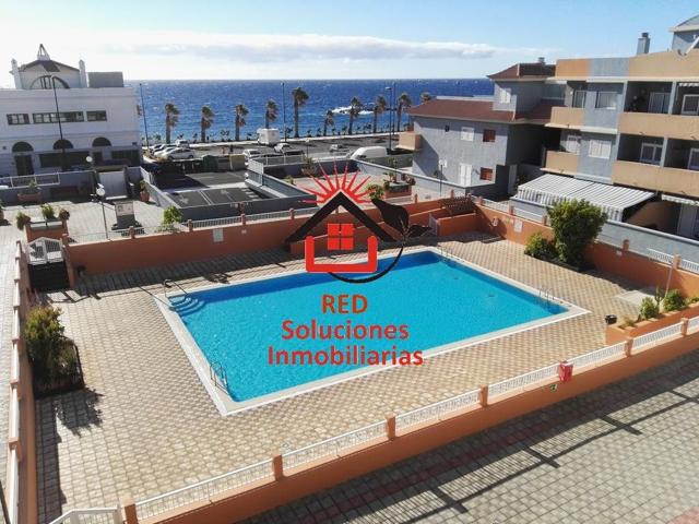 Piso En alquiler en Güímar photo 0