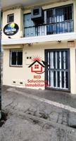 Local En alquiler en Candelaria photo 0