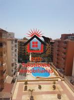 Piso En alquiler en Candelaria photo 0