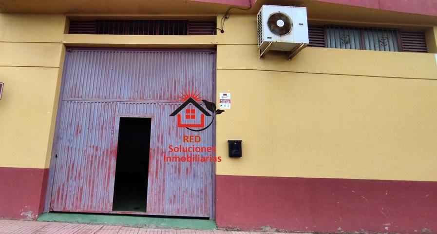 Local En alquiler en Candelaria photo 0