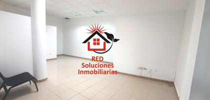 Local En alquiler en Candelaria photo 0