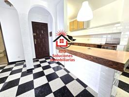 Piso En alquiler en El Rosario photo 0