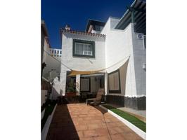 Duplex en Costa del Silencio photo 0