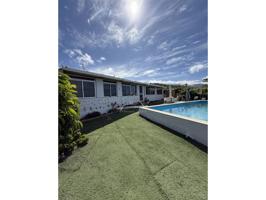 Finca exclusiva en Chío – Guía de Isora photo 0