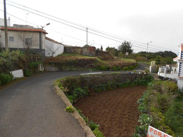 Parcela Urbana en Rui Gómez – 990 m² photo 0