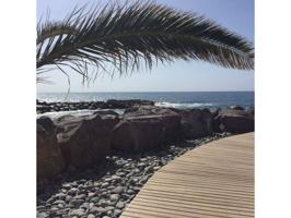 Parcela en Las Maretas, Arico photo 0
