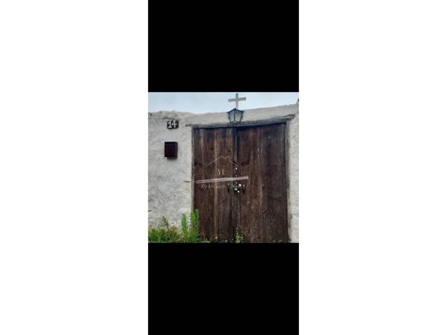 Se vende parcela en El Genovés, Icod de los Vinos photo 0