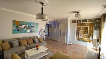 ID- C 23891 - Villa For Sale in Terrazas del Duque photo 0