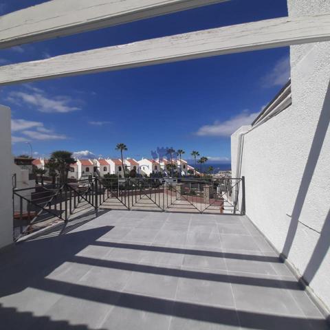 ID- C 23855 - Apartment For Sale in Villas Canarias photo 0