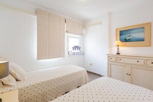 ID- C 23592 - Flat For Sale in La Caleta photo 0