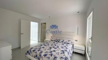 ID- 23409 - First line House in Lagos de Fañabe photo 0