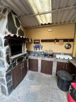ID- 23249 For sale - Guia de Isora Reformed photo 0